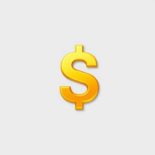 Icono de Financiación