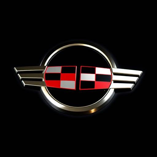 Logotipo de Automotriz El Triunfo