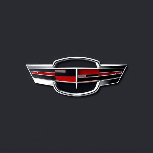 Logotipo de Automotriz El Triunfo